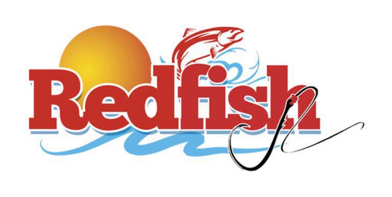 Redfish Pescaturismo
